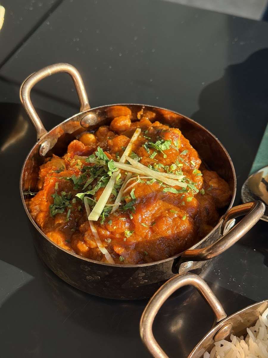 Shiva Restaurant And Bar-10