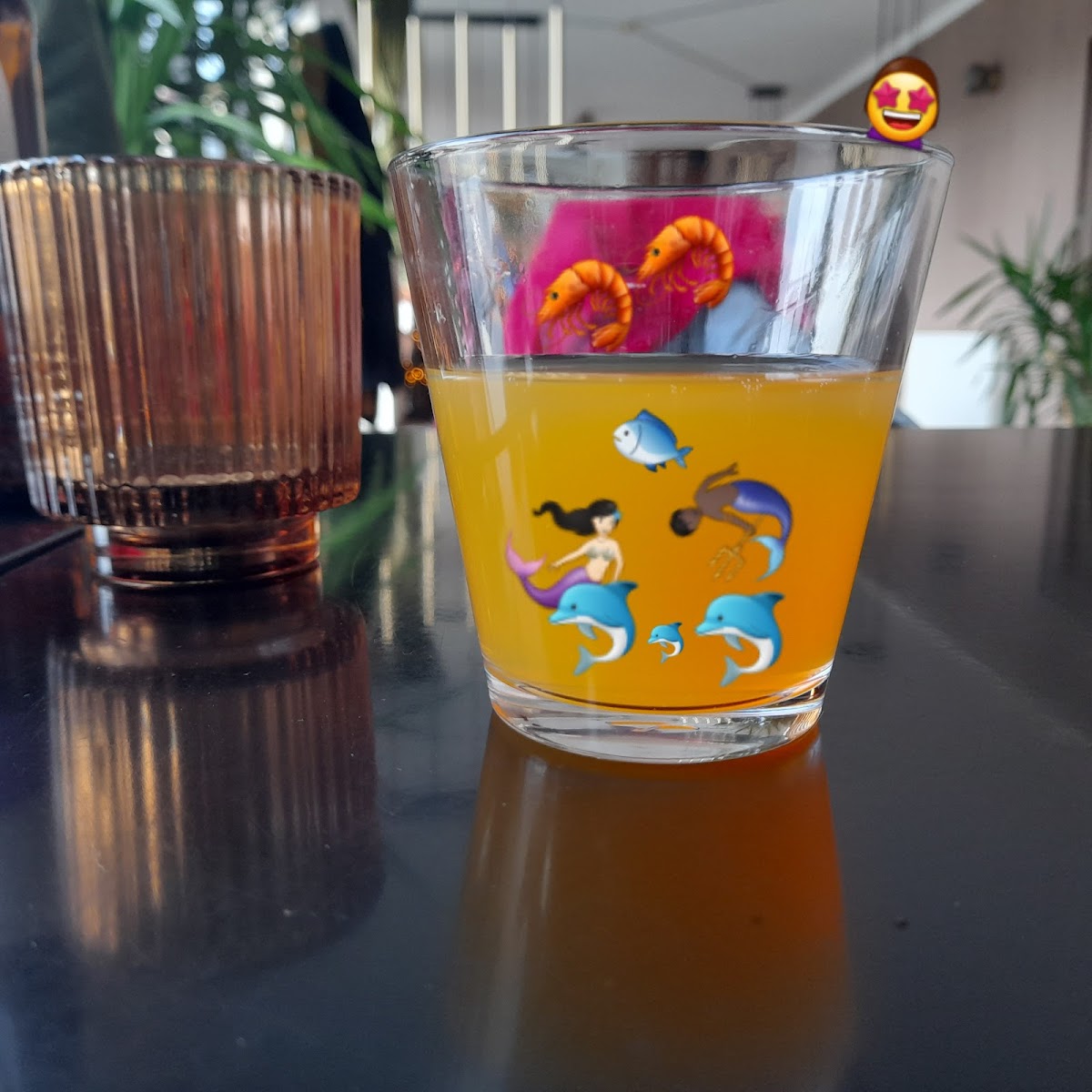 Shiva Restaurant And Bar-8